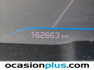Peugeot 5008 BlueHDi 130 S&S Allure EAT8 96 kW (130 CV)