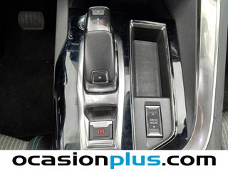 Peugeot 5008 BlueHDi 130 S&S Allure EAT8 96 kW (130 CV)