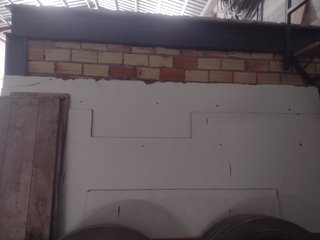 Tableros de madera varios
