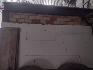 Tableros de madera varios