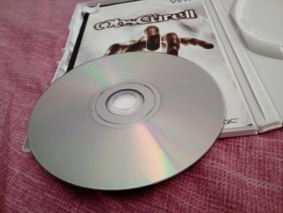 Gioco Wii Obscure II Horror Survival Nintendo