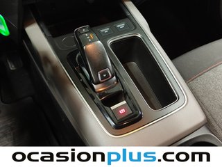 Citroen C5 Aircross PureTech 130 S&S Live 96 kW (131 CV)
