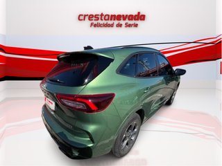 Kuga - DESDE 422€/MES ¡SIN ENTRADA!