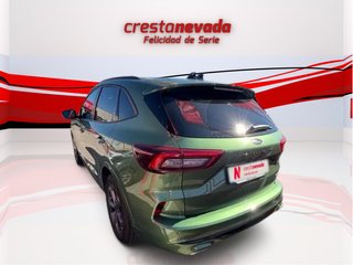 Kuga - DESDE 422€/MES ¡SIN ENTRADA!