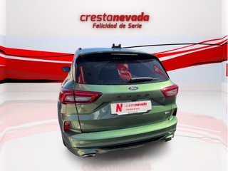 Kuga - DESDE 422€/MES ¡SIN ENTRADA!