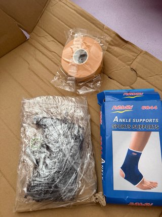 Patines Profesionales Nuevos