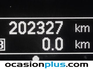 Nissan Qashqai 1.5 dCi Tekna Sport 4X2 81 kW (110 CV)