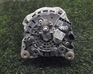 Seat 228911 04e903021m alternador leon - 1.2 (110