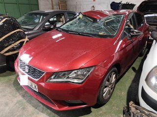 Seat 228911 04e903021m alternador leon - 1.2 (110