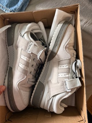 Adidas Bad Bunny