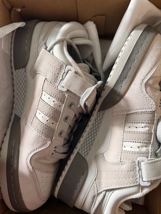 Adidas Bad Bunny