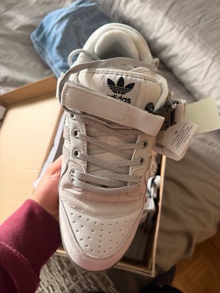 Adidas Bad Bunny