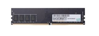 Memoria RAM Apacer 16GB DDR4 2666MHz