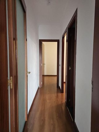 Piso en venta en Esparreguera