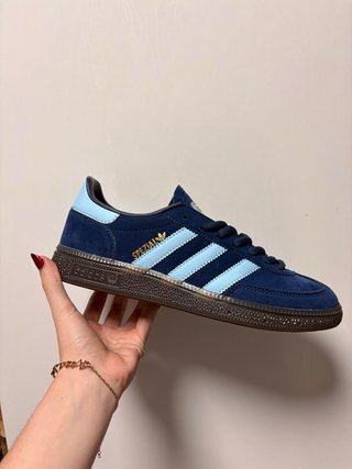 Adidas Handball Spezial