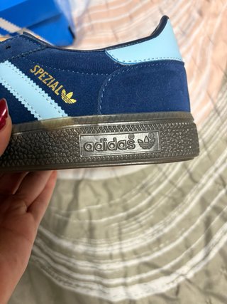 Adidas Handball Spezial