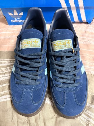 Adidas Handball Spezial