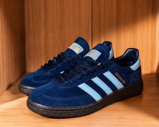 Adidas Handball Spezial