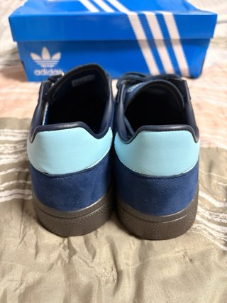 Adidas Handball Spezial