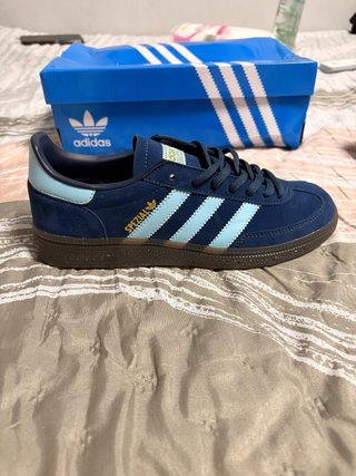 Adidas Handball Spezial