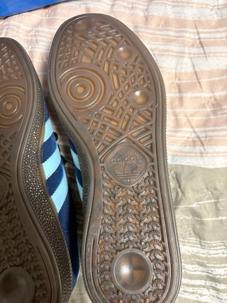 Adidas Handball Spezial