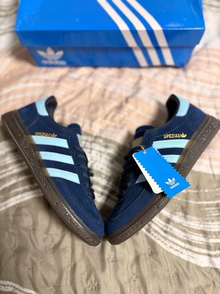 Adidas Handball Spezial