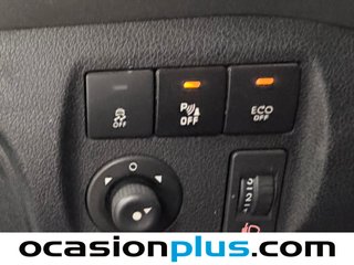 Citroen Berlingo Combi PureTech 110 20 Aniversario 81 kW (110 CV)