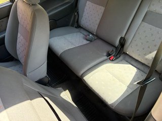 Hyundai Getz 1.3, 2004!