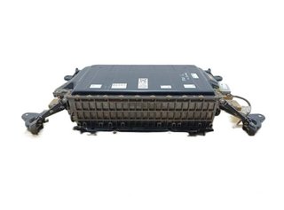 2310462 batería a1773401400 mercedes-benz clase a