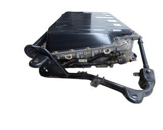 2310462 batería a1773401400 mercedes-benz clase a