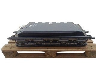 2310462 batería a1773401400 mercedes-benz clase a