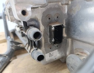 2310462 batería a1773401400 mercedes-benz clase a