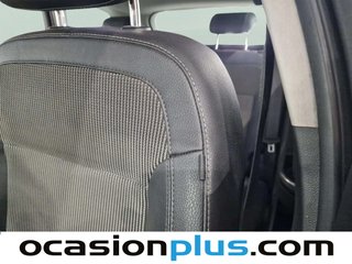 Opel Astra Sports Tourer 1.7 CDTI Excellence 92 kW (125 CV)