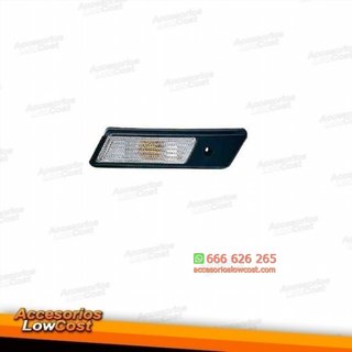 INTERMITENTES LATERALES PARA BMW