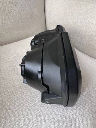 Faro LED BMW F800 GS