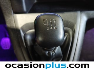 Citroen Spacetourer BlueHDi 120 Talla M Business 88 kW (120 CV)