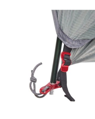 Tienda campaña Columbus Basalt 1 ultraligera