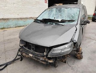 Alternador seat 228910 03l903023b alhambra 2.0 tdi
