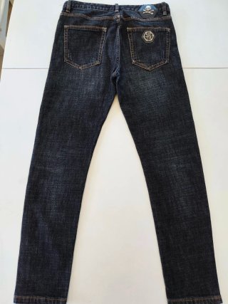✅ PHILLIPP PLEIN jeans ✅