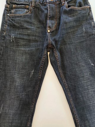 ✅ PHILLIPP PLEIN jeans ✅