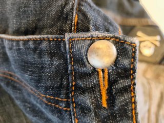 ✅ PHILLIPP PLEIN jeans ✅