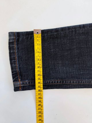 ✅ PHILLIPP PLEIN jeans ✅