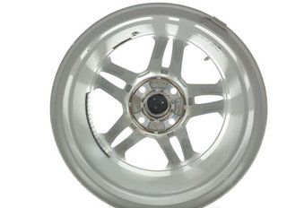 Ford g1b51007aa llanta ka+ iii 1.2 ti-vct 2384322