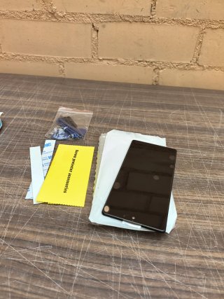Pantalla Samsung Galaxy A15 (4G/5G) + Kit Herramie