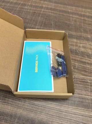 Pantalla Samsung Galaxy A15 (4G/5G) + Kit Herramie
