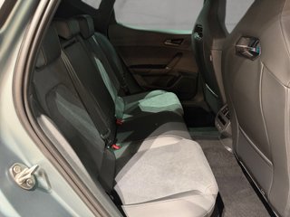 LEON VZ EXTREME 1.5 PHEV 272 DSG TECHO PANO 2026
