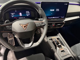 LEON VZ EXTREME 1.5 PHEV 272 DSG TECHO PANO 2026