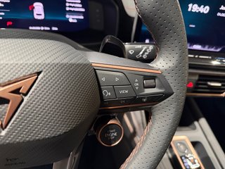 LEON VZ EXTREME 1.5 PHEV 272 DSG TECHO PANO 2026