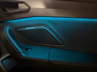 LEON VZ EXTREME 1.5 PHEV 272 DSG TECHO PANO 2026