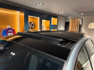 LEON VZ EXTREME 1.5 PHEV 272 DSG TECHO PANO 2026